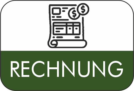 Bezahlung auf Rechnung nur für Stammkunden