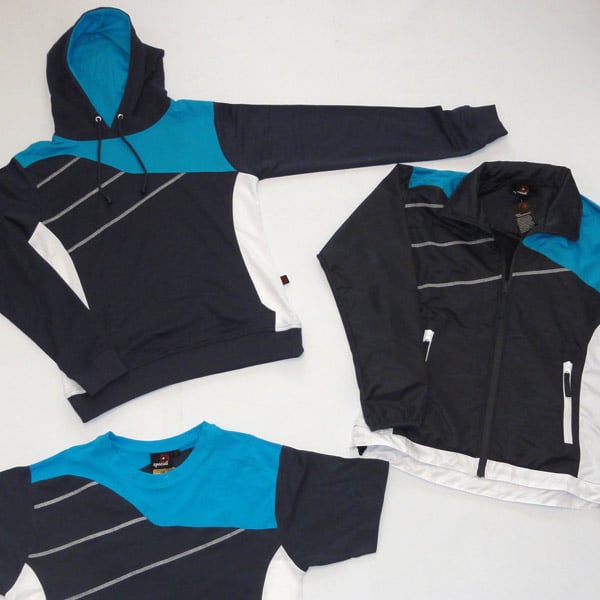 sport line frankreich