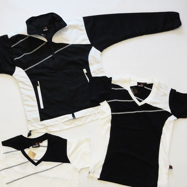 sport line frankreich