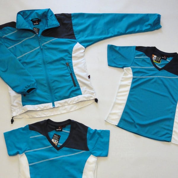 sport line frankreich