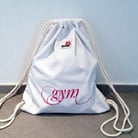 gymbag