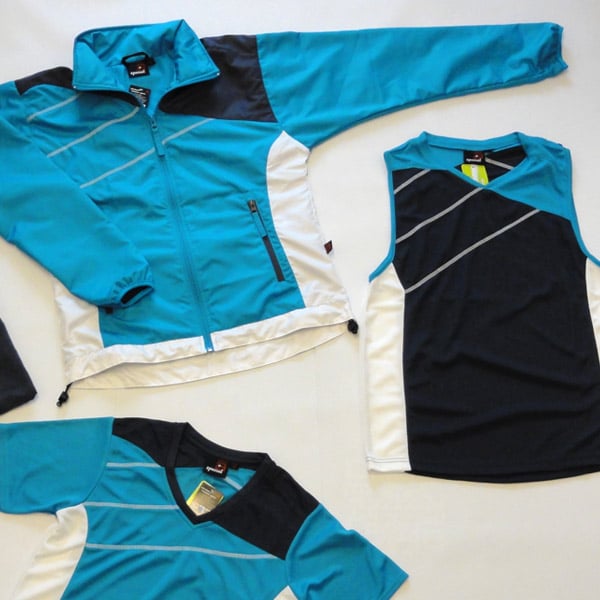 sport line frankreich