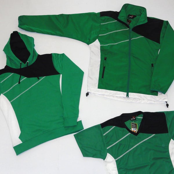 sport line frankreich