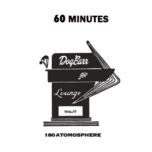 16FLIP - 180Atomosphere7