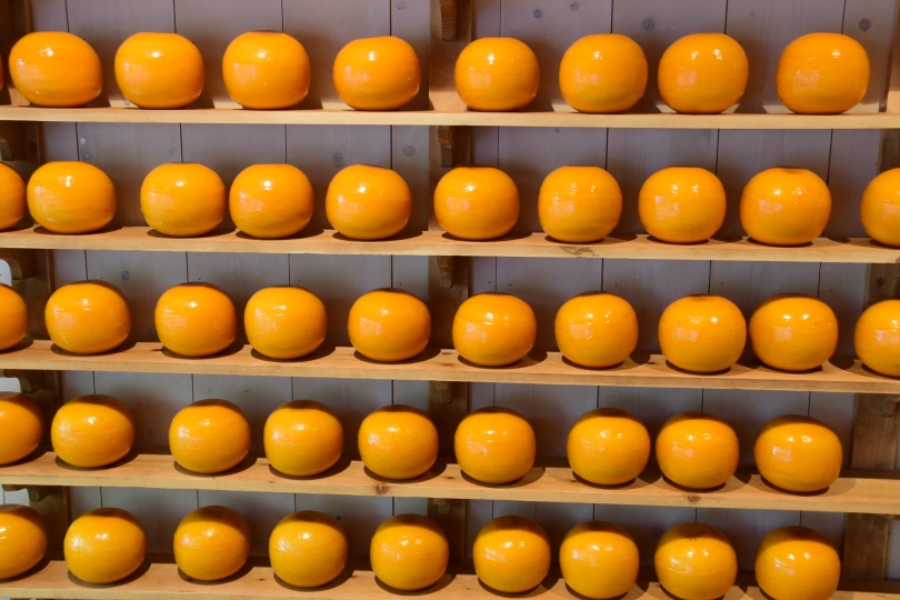 Wie man unschwer erkennt