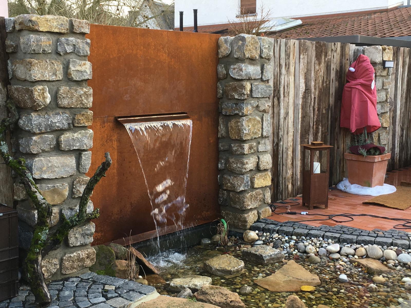 Gartenpflege Franke - Ihr Partner für Garten- und Landschaftsbau in Bad Vilbel, Karben, Nidderau, Altenstadt, Büdingen, Nidderau, Lich, Hungen, Münzenberg, Butzbach, Wölfersheim, Echzell, Friedberg, Bad Nauheim, Florstadt, Nidda, Ortenberg, Ranstadt, Scho