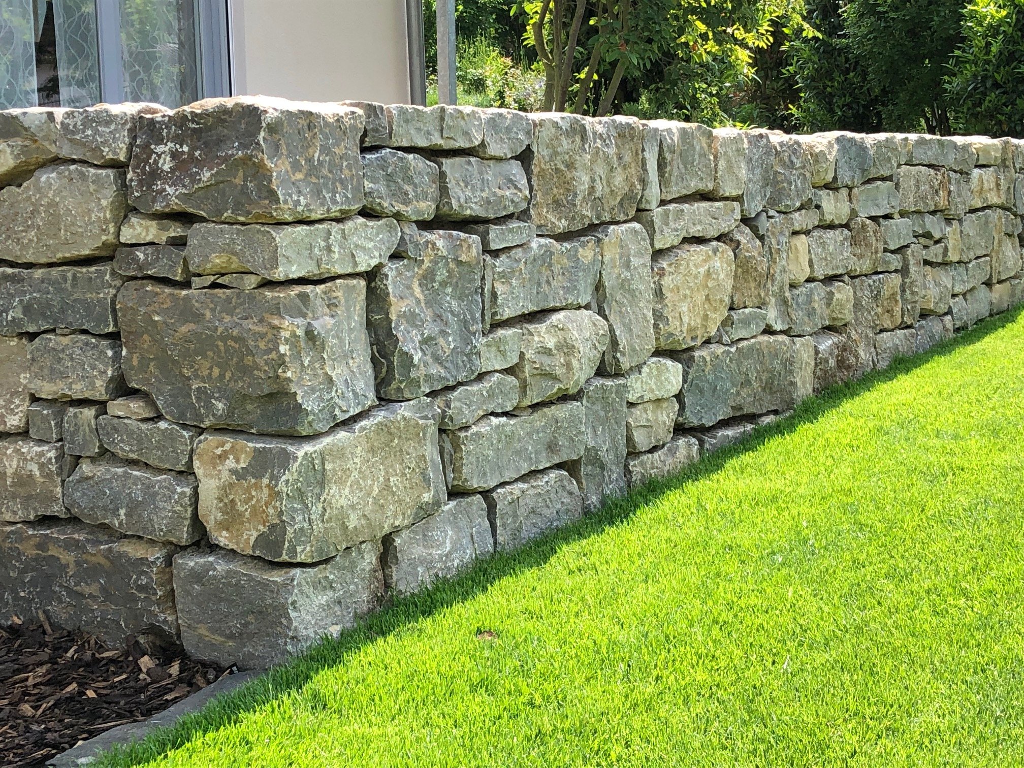 Gartenpflege Franke - Ihr Partner für Garten- und Landschaftsbau in Bad Vilbel, Karben, Nidderau, Altenstadt, Büdingen, Nidderau, Lich, Hungen, Münzenberg, Butzbach, Wölfersheim, Echzell, Friedberg, Bad Nauheim, Florstadt, Nidda, Ortenberg, Ranstadt, Scho