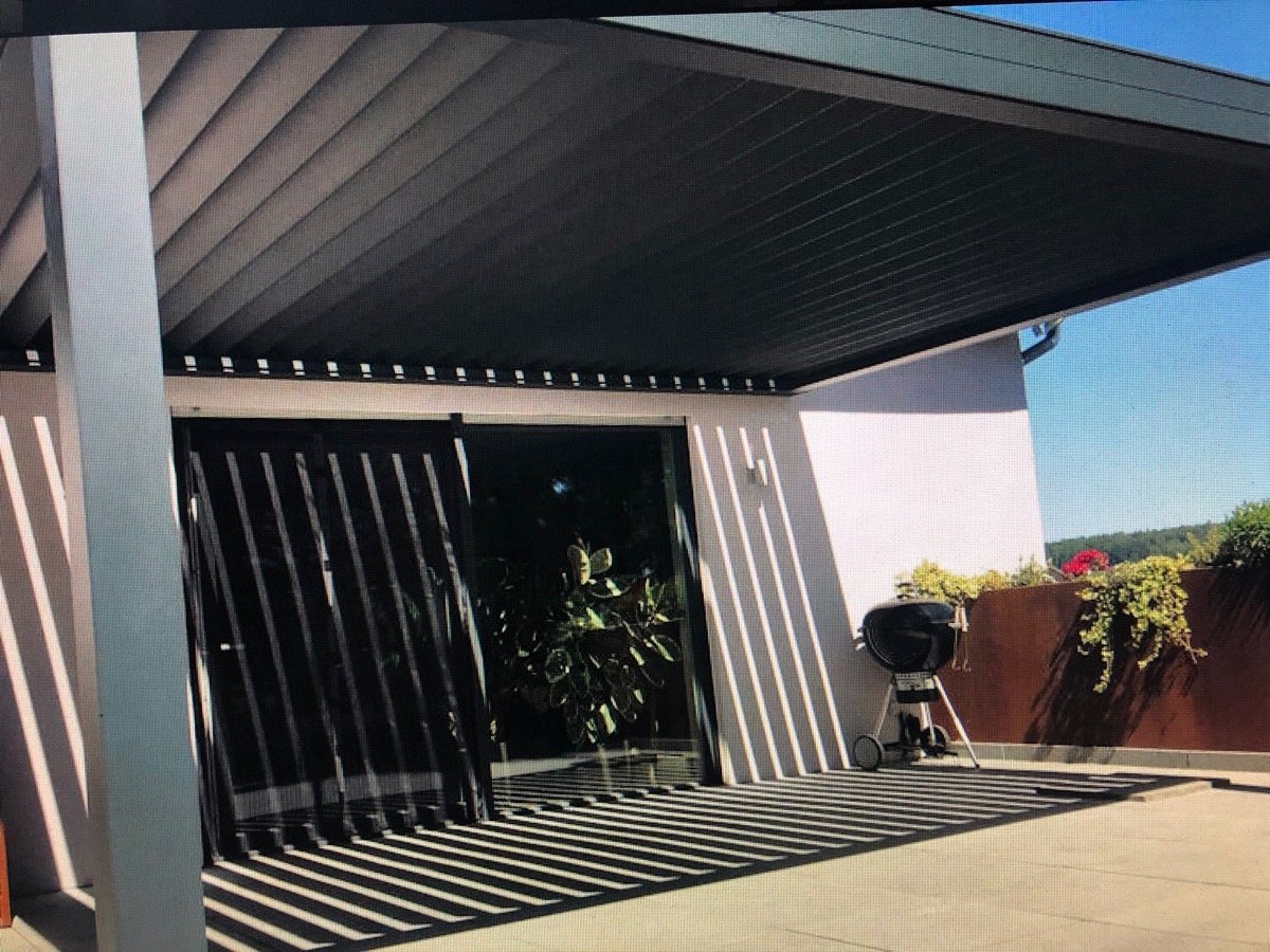 Gartenpflege Franke - Ihr Partner für Garten- und Landschaftsbau in Bad Vilbel, Karben, Nidderau, Altenstadt, Büdingen, Nidderau, Lich, Hungen, Münzenberg, Butzbach, Wölfersheim, Echzell, Friedberg, Bad Nauheim, Florstadt, Nidda, Ortenberg, Ranstadt, Sch