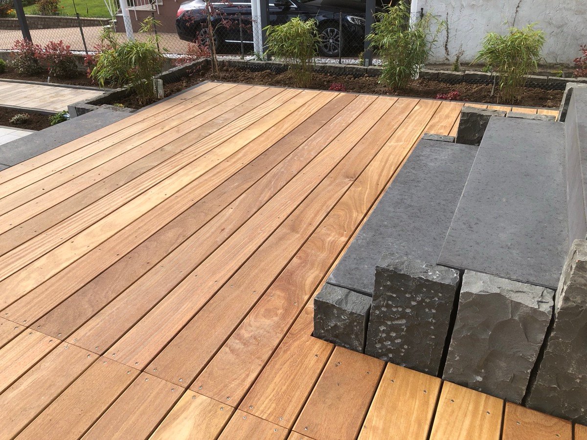 Gartenpflege Franke - Ihr Partner für Garten- und Landschaftsbau in Bad Vilbel, Karben, Nidderau, Altenstadt, Büdingen, Nidderau, Lich, Hungen, Münzenberg, Butzbach, Wölfersheim, Echzell, Friedberg, Bad Nauheim, Florstadt, Nidda, Ortenberg, Ranstadt, Scho