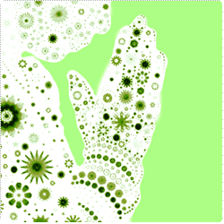 Prosternez-vous devant moi !