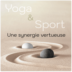 Yoga & Sport