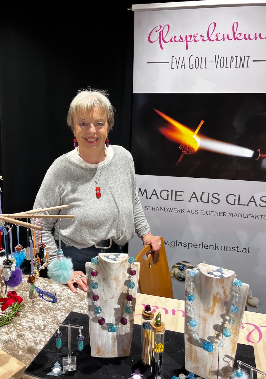 Adventmarkt Kottingbrunn 2025