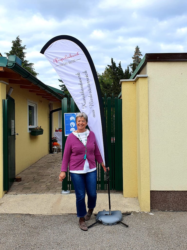 Tag des offenen Ateliers 2021