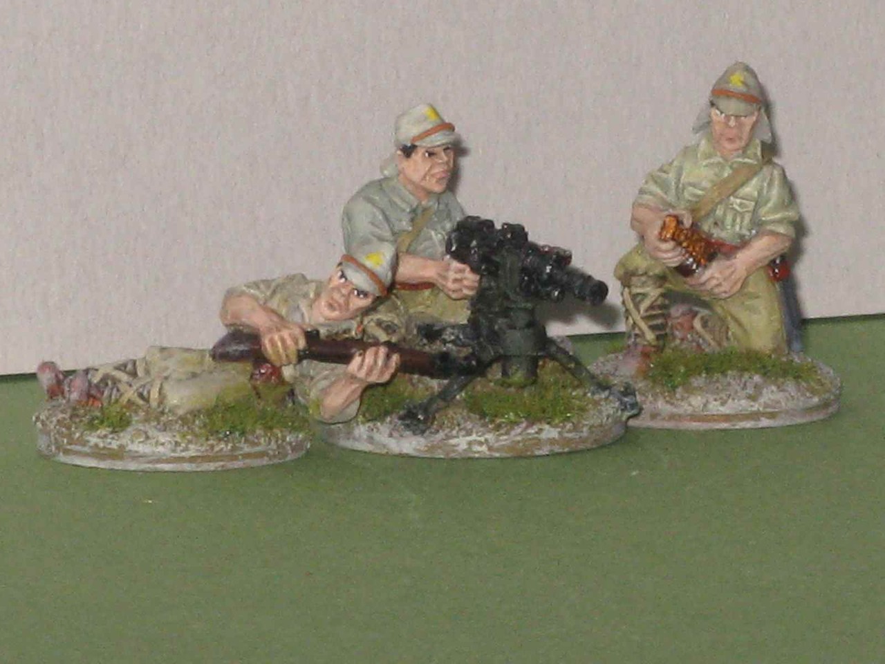 Mitragliatrice pesante Mod. 92