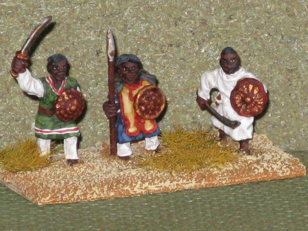 Generale (Bd) - General (Bd).