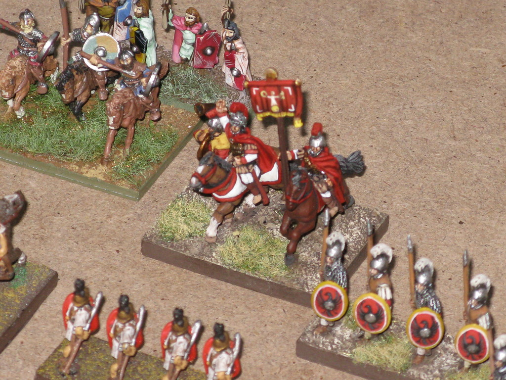 Diffidate delle imitazioni!