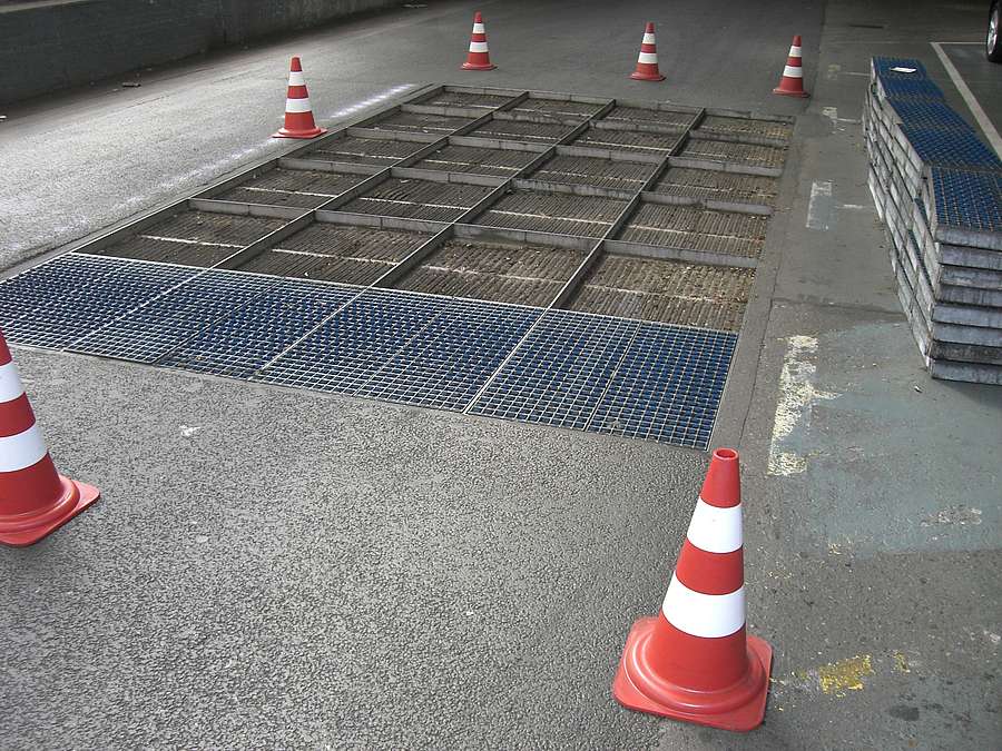 Quelle est l'efficacité du système ProfilGate® ?