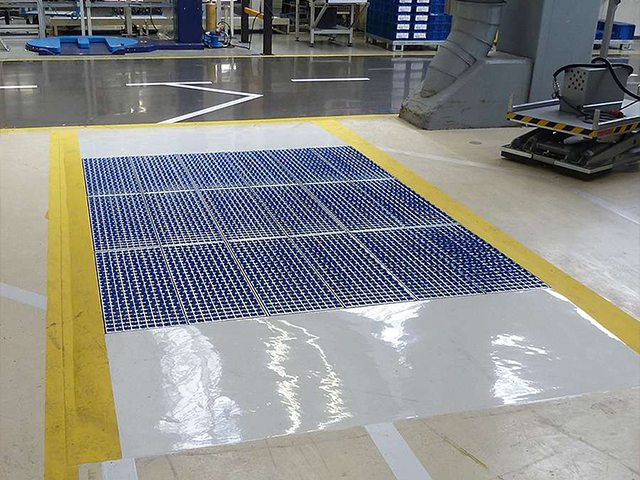 Est-il possible d'installer ProfilGate® ultérieurement ?