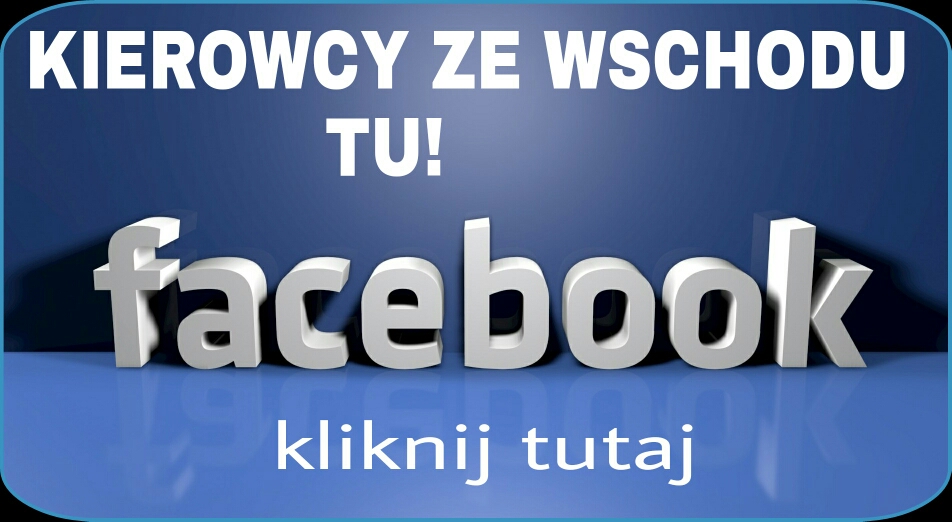 Kierowcy z Ukrainy.