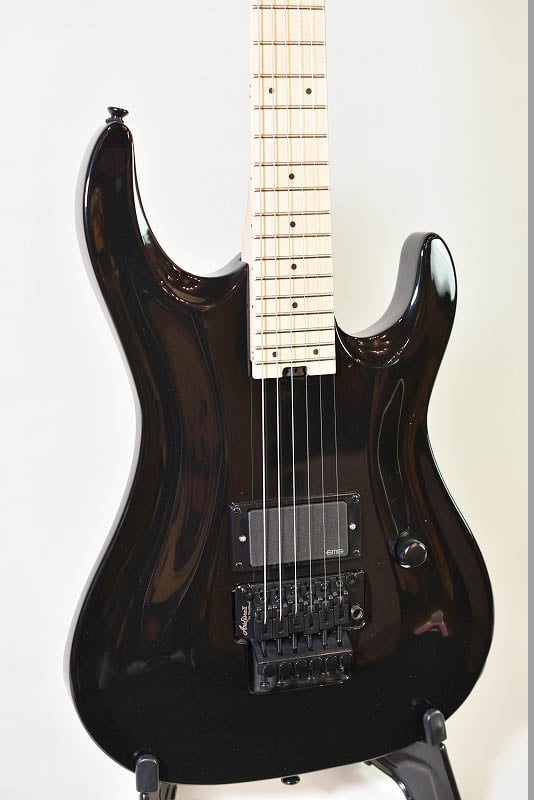 Aria Pro II MAC-MAX - guitarshoptantan （ギターショップタンタン）