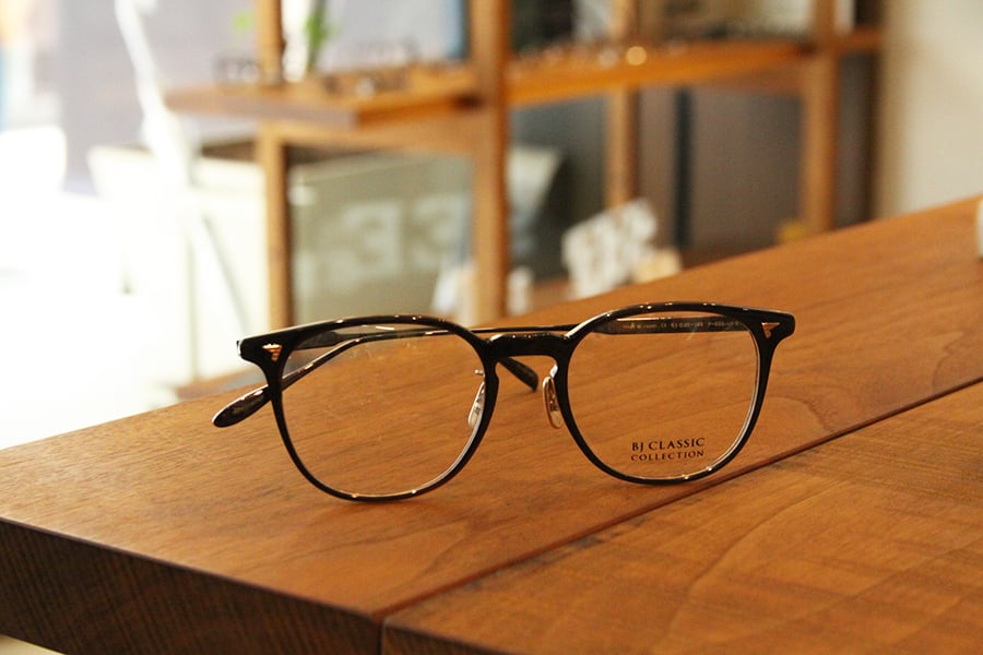 col.103-13 （ﾌﾞﾗｳﾝ/ﾌﾞﾗｳﾝｸﾘｱ-ﾌﾞﾗｳﾝ） 