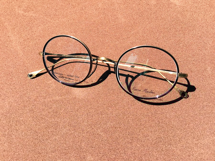 KameManNen-107　col.1 ATG　46□23-143　￥40,000+tax