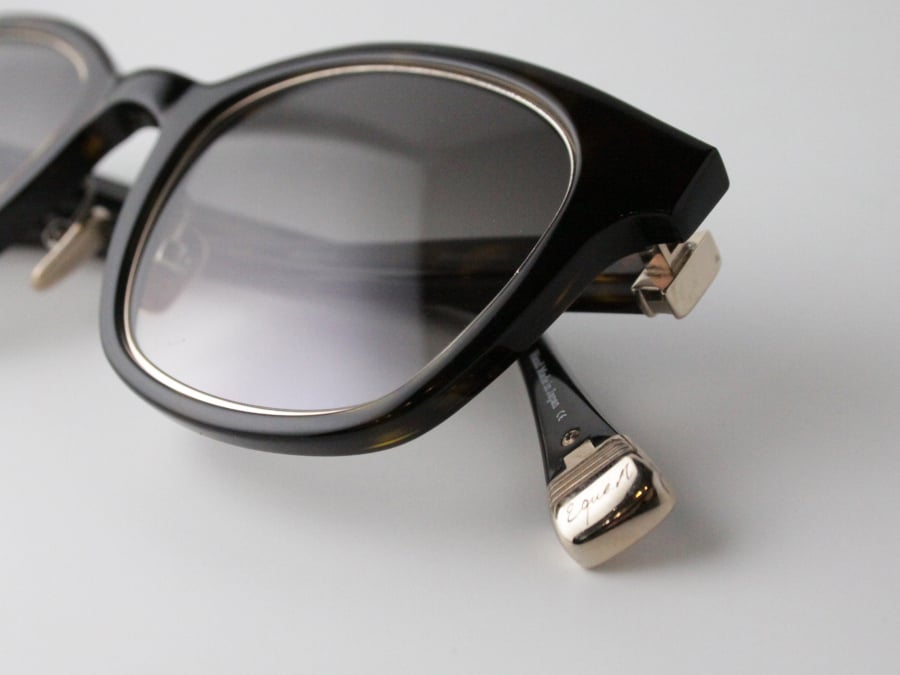 Metro Snack　col.DT