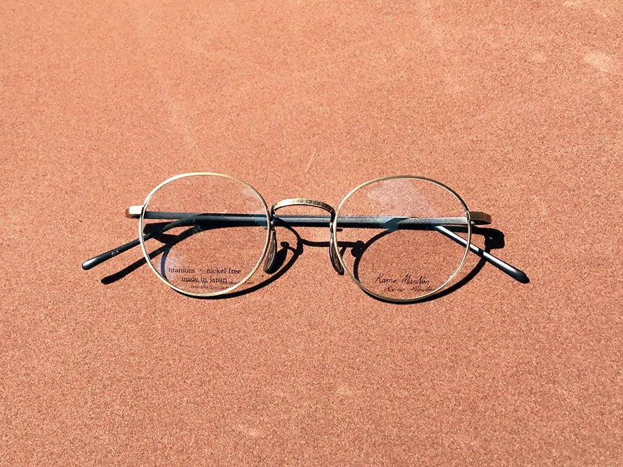 KameManNen-109　45□22-145　￥40,000+tax