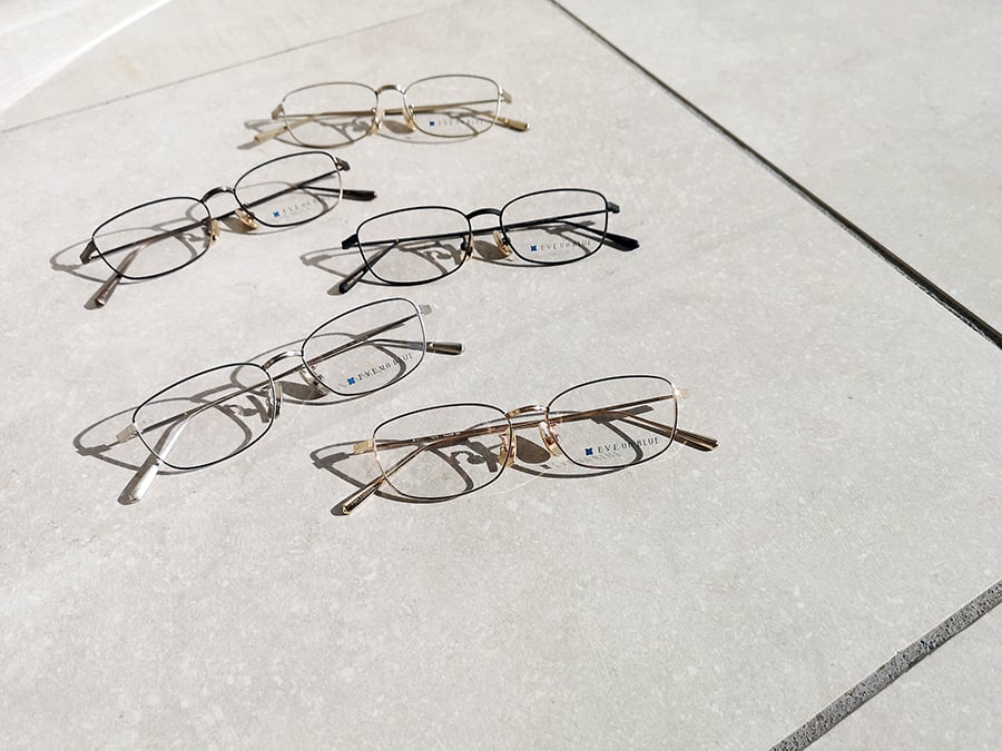 TALON-007　51□15-145　￥35,000+tax