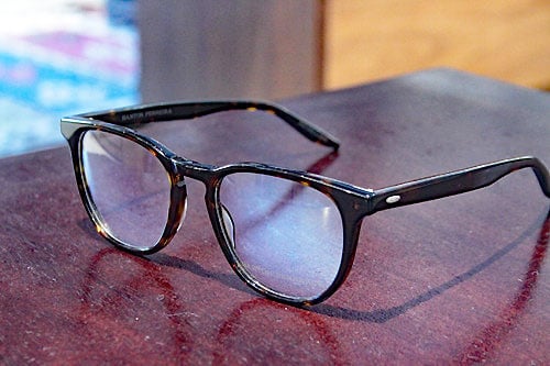 REDDING　col.DAW　51□20-148　￥37,000+tax