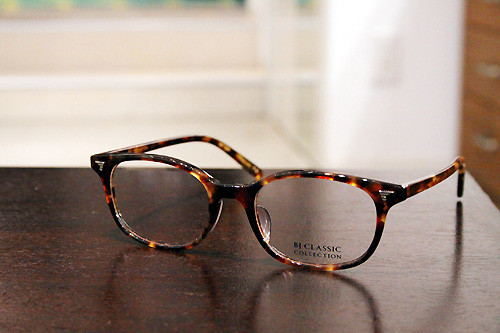 P-547　col.2（バラフ）　50□19-145　￥24,000＋tax