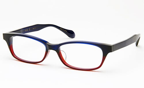 KS-71　col.8(ﾈｲﾋﾞｰ/ﾜｲﾝ)　53□16-145　￥35,000+tax