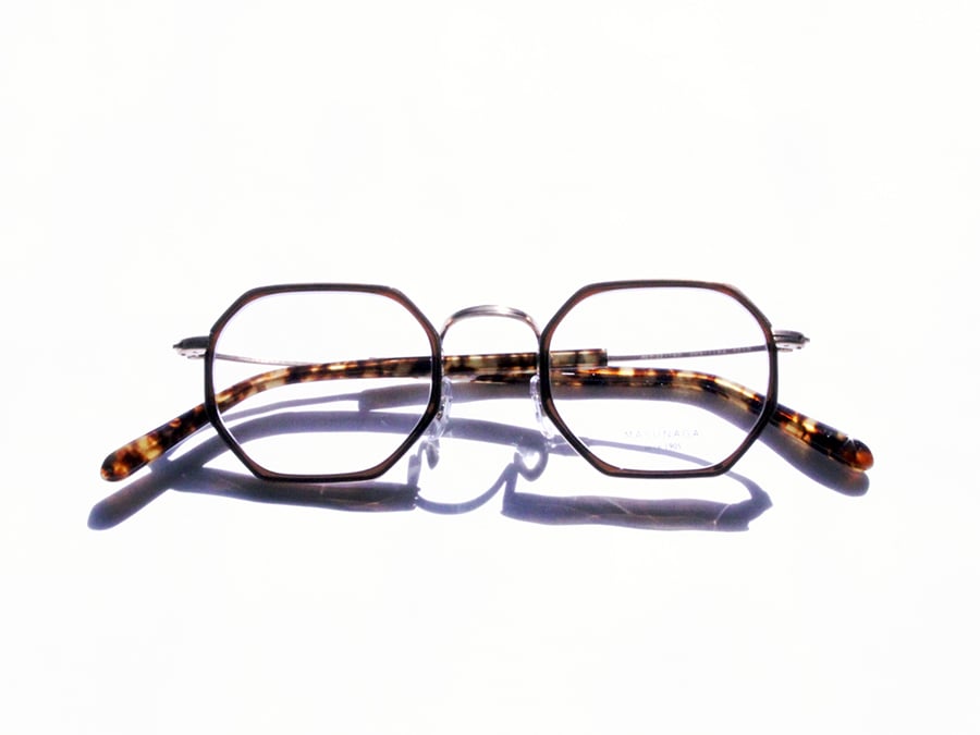 GMS-118S col.213 BR/GP 46□23-150 ¥44,000(with tax)