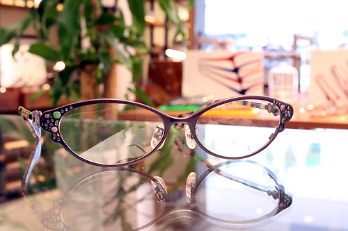 kamuro　soeur　col.929J　52□15-132　￥46,000+tax