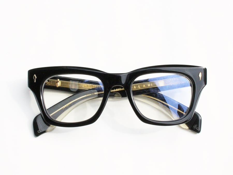 DEALAN　col.7T / BELUGA