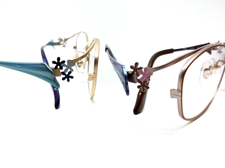 FF-135　53□15-126　￥28,000+tax 