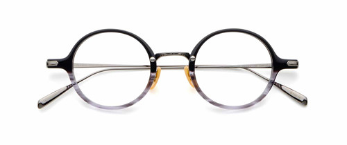 COM-533NT　col.110-15 ﾀﾞｰｸｸﾞﾚｲ-ｻｻ-ｶﾞﾝﾒﾀ