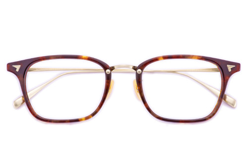 COM-543 NT　col.2-6 バラフ-Mtゴールド　50□21-142　￥32,000+tax