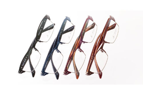 S-178シリーズ　53□18-143　￥28,000+tax