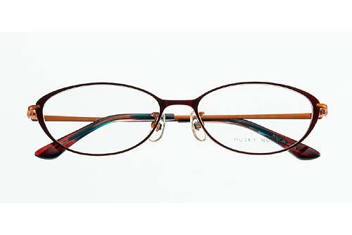 H-155　53□16-135　￥30,000＋tax