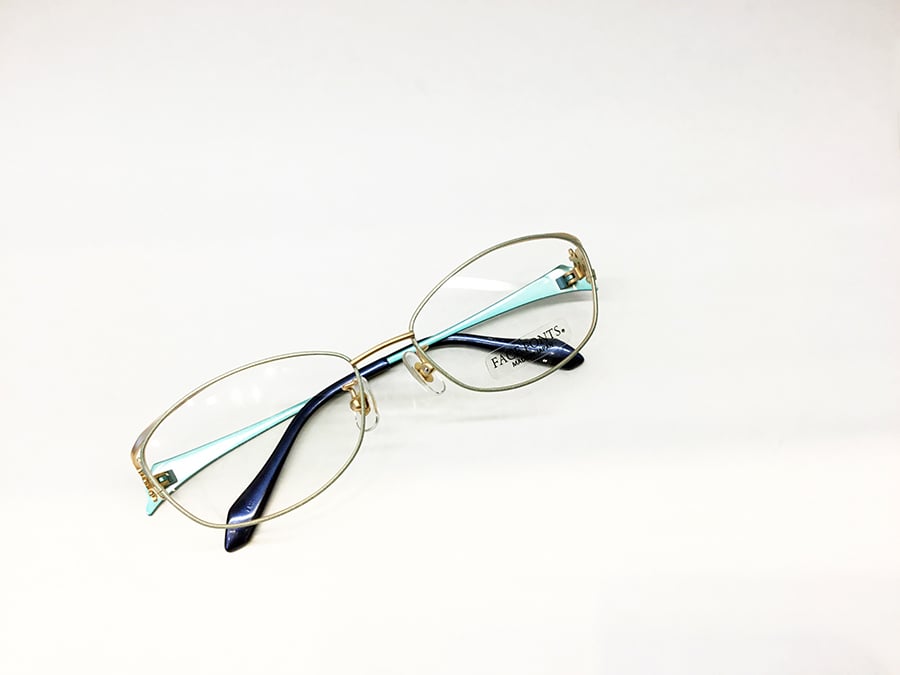 FF-135　col.4　53□15-126　￥28,000+tax