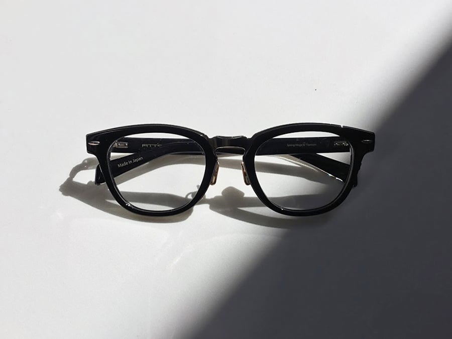 『ALP-2000』（ウエリントンシェイプ）