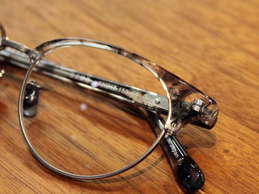 SY-1　col.sfp1 墨流紋色 