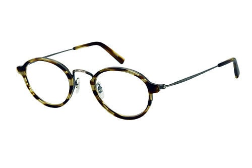 GMS-825　#44　HAVANA/AT-Silver