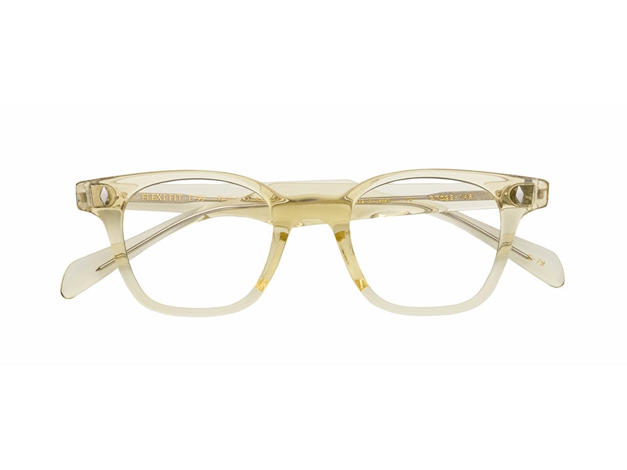 FLEXI FIT F-99　col.79 ｷﾊｸ