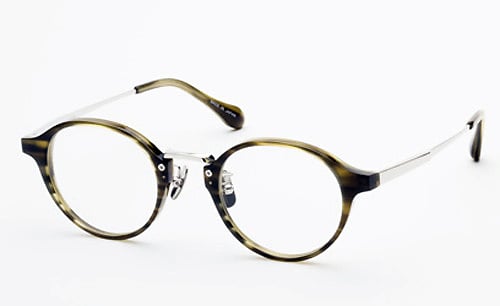 【NewColor】　KS-88　col.25(ﾌﾞﾙｰｻｻ)　46□23-146　￥45,000+tax 