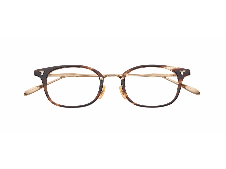 COM-560LT　col.30-6 ｸﾛｻｻ-ﾏｯﾄｺﾞｰﾙﾄﾞ