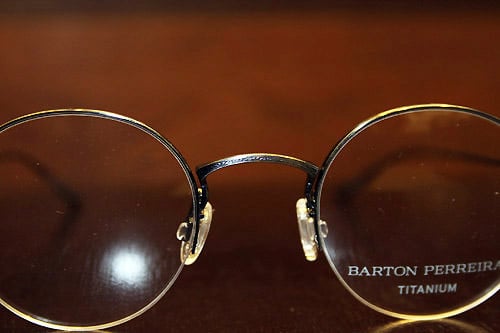 ATTICUS　45□23-148　￥50,000+tax