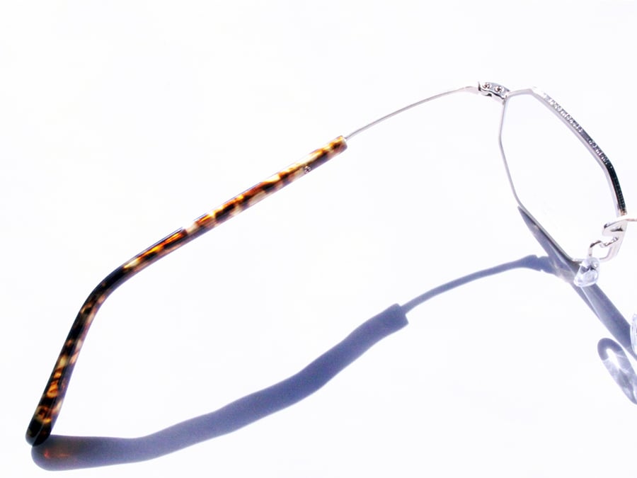 GMS-118 col.21 BK/GP テンプル