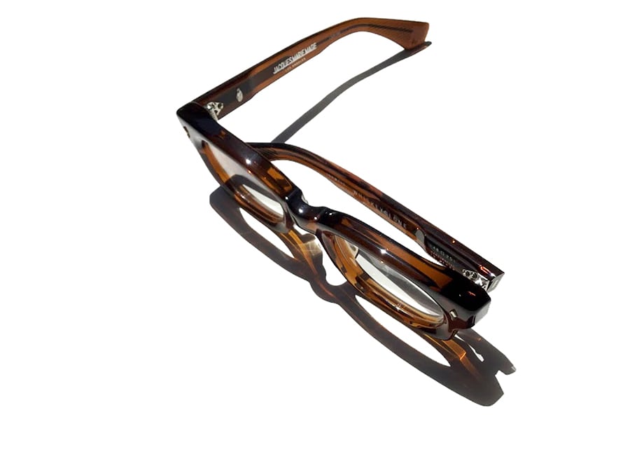 WHISKEYCLONE　col.HICKORY　48□25-146　￥77,000（with tax）